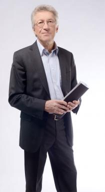 Dr. Kniehl - Beratung bzgl. Windenergie und Windkraftanlagen