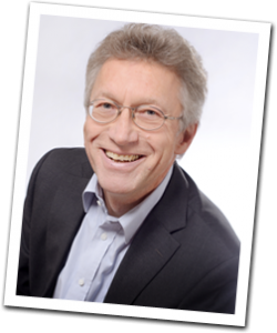 Dr. Kniehl - Beratung für Windenergie und Windkraftanlagen